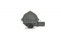 Насос отопителя NISSAN Navara (05-) дополнительный 12V BOSCH Bosch арт. 0392023015