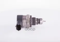 0281002507 bosch клапан регулировки давления рейки FIAT/HYUNDAI/OPEL (51815371/314022A400/93181654/R901885026/15733M86J00000) Bosch арт. 0281002507