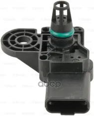 Датчик давления воздуха PSA/MINI 1,4/1,6 06- Bosch арт. 0261230136