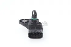 Датчик давления FIAT/IVECO 04- Bosch арт. 0281006102