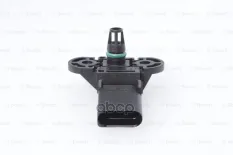 Датчик абсолютного давления воздуха VW Passat B7 BOSCH Bosch арт. 0261230169