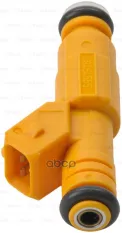 Форсунка FIAT ALFA ROMEO топливная BOSCH Bosch арт. 0280155746