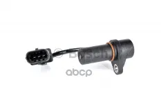 Датчик числа оборотов двигателя FIAT/IVECO 02- Bosch арт. 0281002513