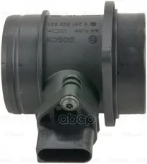 Расходомер воздуха Bosch арт. 0281002531