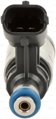 ФОРСУНКА БЕНЗИНОВАЯ MINI: MINI COOPER S 01-, MINI Bosch арт. 0261500029