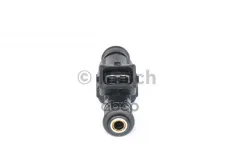 0 280 155 884_ФОРСУНКА! ROVER 200/400 1.4I/1.6I 9 Bosch арт. 0280155884