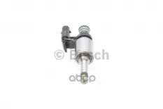 Форсунка Bosch арт. 0261500160