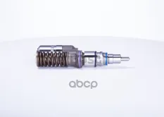 0414701080 bosch насос-форсунка SCANIA (1440580) Bosch арт. 0414701080