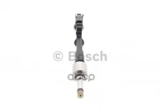 Форсунка Bosch арт. 0261500260