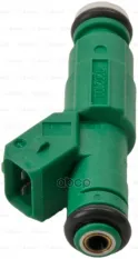 ФОРСУНКА ТОПЛИВНАЯ VOLVO 2.5 S60/V70 03- Bosch арт. 0280155968