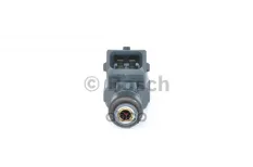 ФОРСУНКА Bosch арт. 0280155971