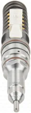 Насос-форсунка IVECO (дв. F3AE 3681 -> PDE100S4007) Bosch арт. 0414703008