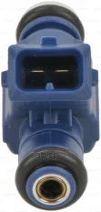 КЛАПАН Bosch арт. 0280156014