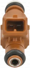 ФОРСУНКА Bosch арт. 0280156023