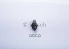 ФОРСУНКА Bosch арт. 0432131743