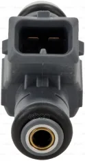 Форсунка VW Golf (12-14) SEAT Altea (11-13) SKODA Octavia (04-13) топливная BOSCH Bosch арт. 0280156063
