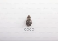 ФОРСУНКА Bosch арт. 0432191258