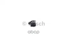 Датчик давления Bosch арт. 0261230180