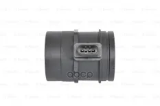 Расходомер воздуха Bosch арт. 0281002585