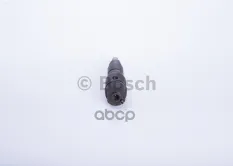 0432193416 bosch форсунка в сборе MERCEDES (A0070170121) Bosch арт. 0432193416