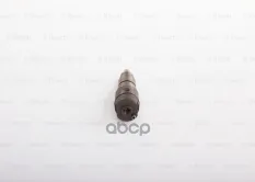ФОРСУНКА Bosch арт. 0432193436