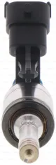 Топливная форсунка Bosch арт. 0261500494