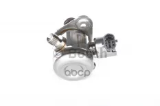 Насос высокого давления FORD/VOLVO 1,6 10- Bosch арт. 0261520139