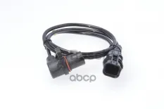 0281002599 bosch датчик числа оборотов MAN (51271200017) Bosch арт. 0281002599