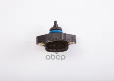 0281006123 bosch ДАТЧИК ДАВЛЕНИЯ Bosch арт. 0281006123