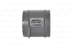 Расходомер воздуха Bosch арт. 0281006147