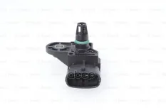 Датчик давления воздуха Bosch арт. 0261230217