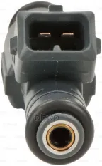 ФОРСУНКА Bosch арт. 0280156347