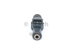 ФОРСУНКА Bosch арт. 0280156349