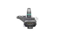 Датчик абсолютного давления Bosch арт. 0261230224