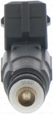 ФОРСУНКА ТОПЛИВНАЯ Bosch арт. 0280156370