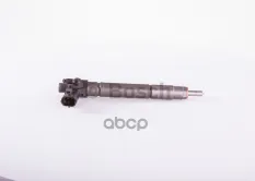 Инжектор Bosch арт. 0445116073