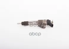 Инжектор Fiat Ducato 2.8 JTD  Citroen Jumper 2.8 HDi Bosch арт. 0445120002