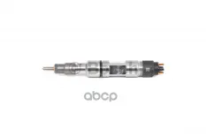 ФОРСУНКА CR MAN D2876 TGA 02-09 (ПР-ВО ГЕРМАНИЯ) Bosch арт. 0445120044