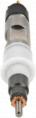 ФОРСУНКА Bosch арт. 0445120055