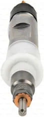 ФОРСУНКА Bosch арт. 0445120056