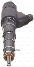 топливная форсунка!DEUTZ/ Volvo Penta Bosch арт. 0445120066