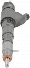 Форсунка Bosch арт. 0445120067
