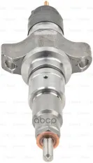 инжектор ! CR/IFL26/ZIRIS20S  IVECO Bosch арт. 0445120075