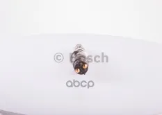 Форсунка топливная Cummins QSL9 4993482/4945463/3965749 Bosch арт. 0445120133
