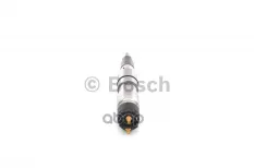 форсунка ! CR/IPL29/ZIRIS30S  MAN TGL Bosch арт. 0445120162