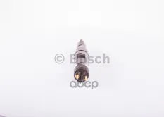 Форсунка топливная CRIN2-16 Bosch арт. 0445120196