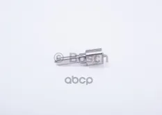 Распылитель форсунки Bosch арт. 0433171946