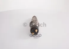 инжектор! CR/IFL26/ZIRIS30S CUMMINS Bosch арт. 0445120199