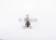 Форсунка CR MAN TGA/TGS/TGX Bosch арт. 0445120219