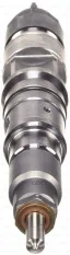 0445120235 bosch форсунка CR SISU (837073713) Bosch арт. 0445120235
